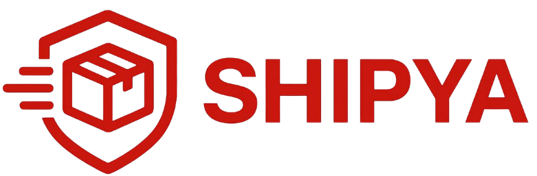 الرئيسية شعار